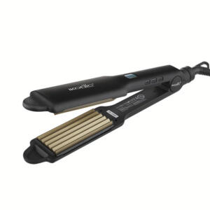 IKONIC S9 PLUS Crimper