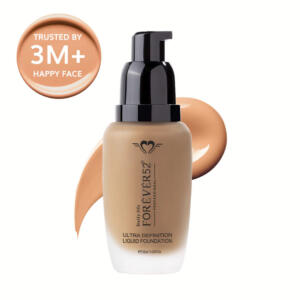 FOREVER 52 ULTRA DEFINITION LIQUID FOUNDATION 30ML