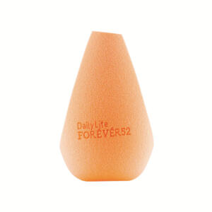 FOREVER 52 SP018 BEAUTY SPONGE SP018