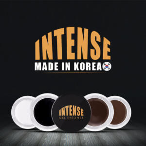 FOREVER 52 INTENSE GEL LINER