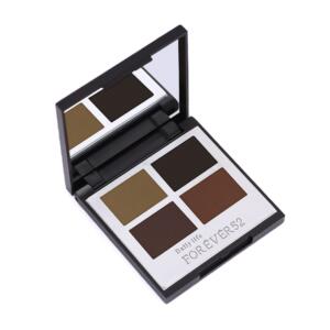 FOREVER 52 EYEBROW SCULPTING KIT ESK002