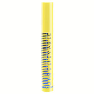 FOREVER 52 UBM001 UNBELIEVABLE LASH MASCARA UBM001 (10ml)