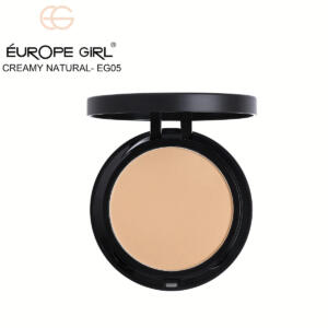 EUROPE GIRL STUDIOFIX COMPACT 12G