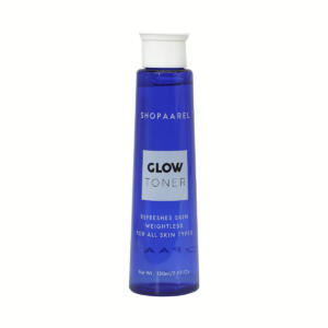 SHOPAAREL GLOW TONER - 150ML