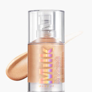 MILK MAKEUP HYDRO GRIP + GLOW PRIMER 30ML