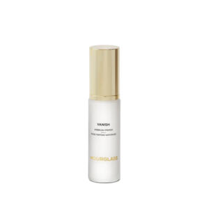 HOURGLASS VANISH AIRBRUSH PRIMER
