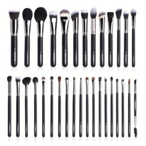 PAC MASTER STROKE SERIES 32BRUSHES