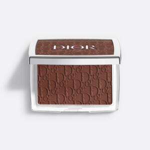 DIOR ROSY GLOW BLUSH 4 4G