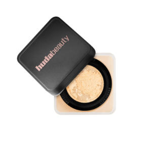 HUDA BEAUTY EASY BAKE LOOSE POWDER 20G