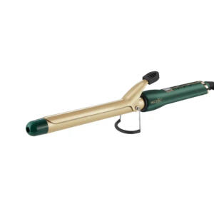 IKONIC Curling Tong EMERALD