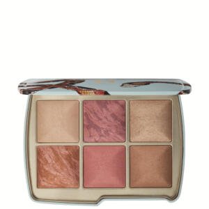 HOURGLASS AMBIENT LIGHTENING UNLOCKED -SNAKE