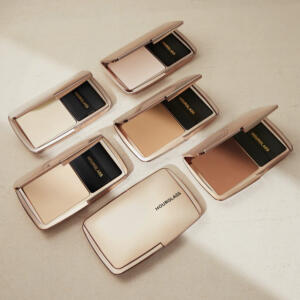 HOURGLASS VANISH AIRBRUSH PRESSED POWDER 10.5G