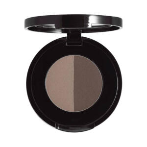 Anastasia Beverly Hills Brow Powder Duo (1.6g)