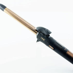 HNK Twist Curling Tong