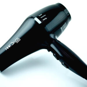 HNK DAZZLE HAIR DRYER 2200W