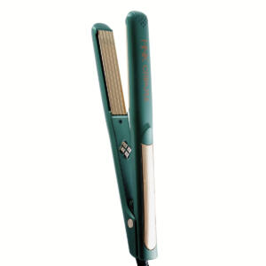 HNK CRIMPLE HAIR CRIMPER