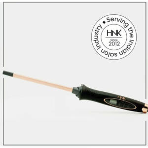 HNK HOT WAND