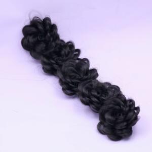 HAIR ROSE VENI -1 PCS