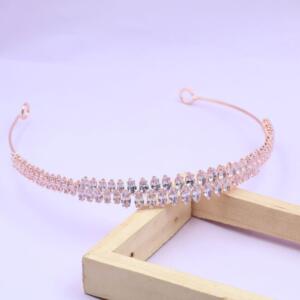 SNS HP16 HEAD PIECE