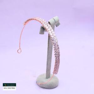 SNS HP18 HEAD PIECE