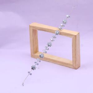 SNS HP23 HEAD PIECE