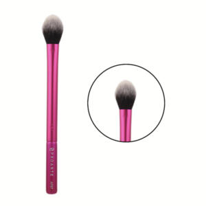 PROARTE Dab & Set Brush - AF 87