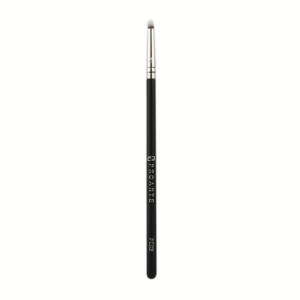 PROARTE Cream Smudging Brush - PE 82