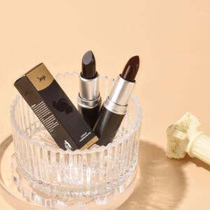 JOJI COVER UP HAIR DRESSING PEN - 4.5G