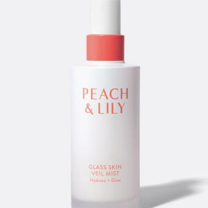 PEACH & LILY GLASS SKIN VEIL MIST
