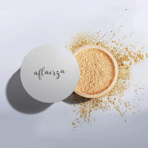 AFLAIRZA TRANSLUCENT POWDER 25G