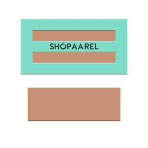 SHOPAAREL CONCEALER 3.6G