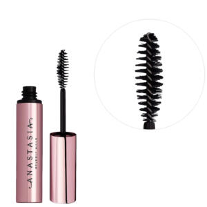Anastasia Beverly Hills Clear Brow Gel 7.85ML