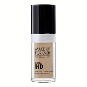 MAKEUP FOREVER INVISIBLE COVER FND 30ML Y315