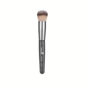 LONDON PRIME BUFFING BRUSH Brush Number LP 303