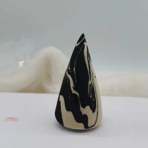 LASHUP BEAUTY BLENDER