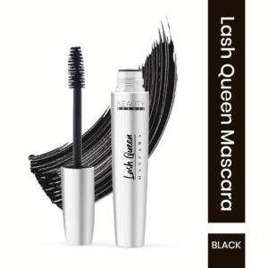 KEAUTY BEAUTY LASH QUEEN MASCARA 10 ML