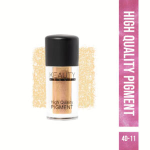 KEAUTY BEAUTY EYE PIGMENT 2GM