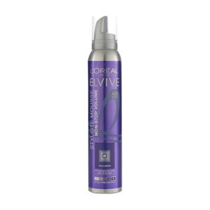 LOREAL ELVIVE MOUSE 200ML