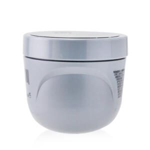LOREAL TECNI ART DENSITY MATERIAL TEXTURIZING WAX PASTE 100 ML