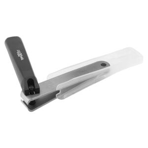 KAI NAIL CLIPPER MATTE FINISH - M SIZE