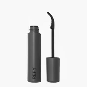 REFY LASH SCULPT MASCARA 10ML