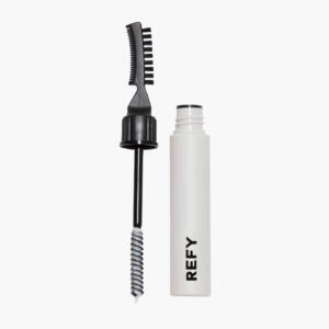 REFY BROW SCULPT BROW GEL 8.5ML