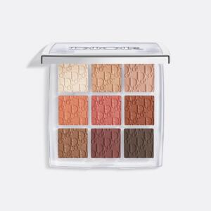 DIOR BACK STAGE NEW EYE PALETTE
