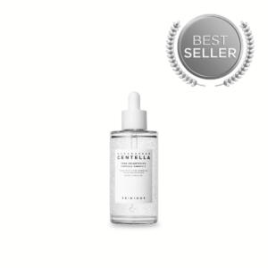 SKIN1004 CENTELLA TONE BRIGHTENING 100ML