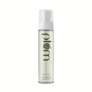 PLUM GREEN TEA REVITALIZING FACE MIST 100ML