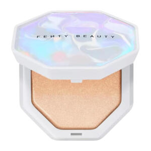 FENTY BEAUTY DEMI GLOW 4.5G