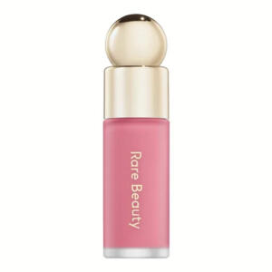 RARE BEAUTY SOFT PINCH DEWY MINI 3.2ML