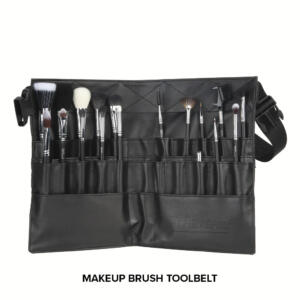 FOREVER52 18PCS BRUSH KIT XZ024