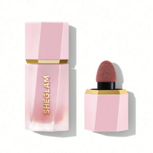 SHEGLAM LIQUID BLUSH 5.2ML