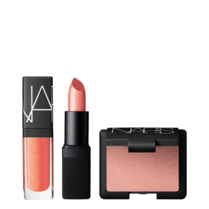 NARS MINI ORGASM SET 6ML